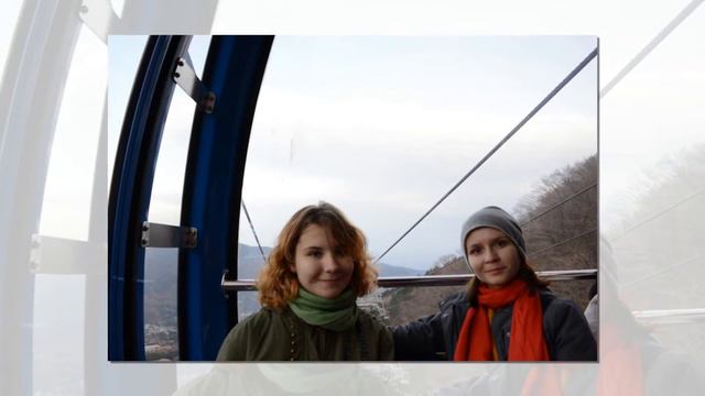 С днём Рождения, Диночка!!! Поздравляем!!!!