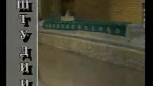 смерть и воскресение в исламе