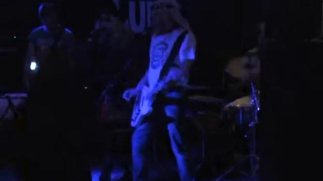 Панки По Пьянке CANLI LUNA BAR Козлик смотреть онлайн