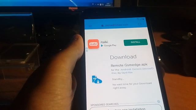 Samsung Galaxy J7 Neo / google account unlock Android 9 смотреть онлайн