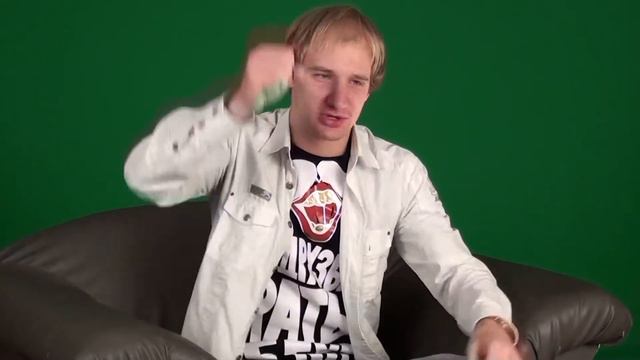 История 26: "Ужасы Петербурга" смотреть онлайн