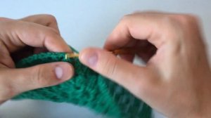 Коврик крючком, коврик для ванны крючком