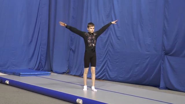 Прыжки мальчики 1 юношиский разряд 2 группа + 3 спортивный разряд + 1 спортивный разряд смотреть онлайн