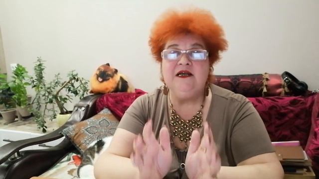 4 день моего эксперимента. День перед диетой. смотреть онлайн