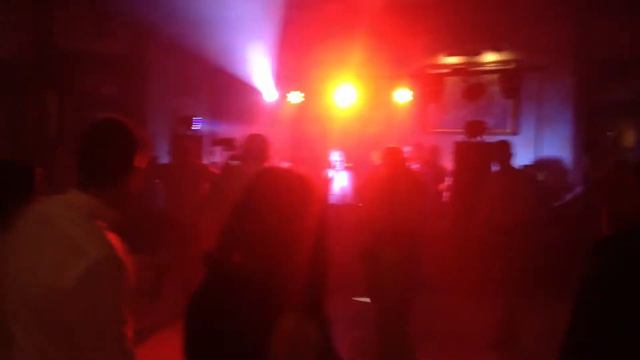 "СВІТЛО-Яскраві кольори на Ваше свято" (відео старого Айфона IMG 2727) смотреть онлайн