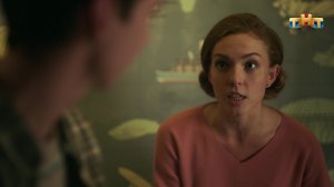 Мне плевать, кто вы: Имитация оргазма