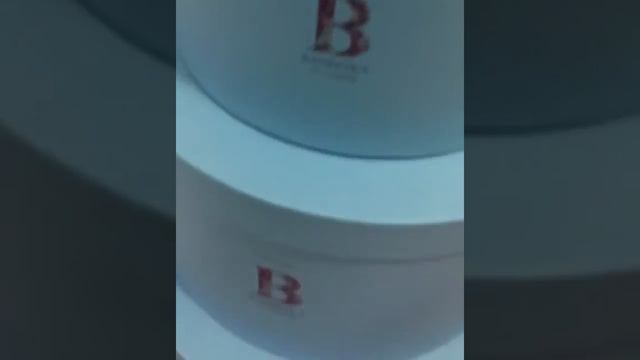 Шляпные коробки Краснодар смотреть онлайн
