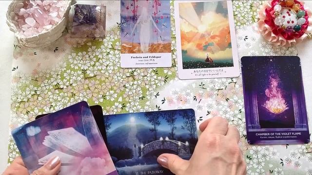 092.eriko耳?ライオンズゲート全開✨??「シリウスの光から届く、愛のメッセージ」?✨❤️✨光のエネルギーと共にお受け取りください✨✨✨オラクル?メッセージ??????? смотреть онлайн