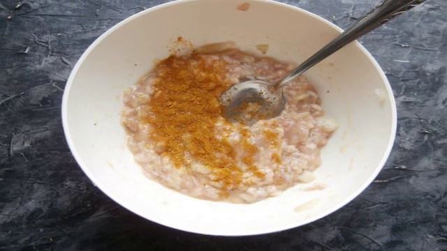 Готовим дома