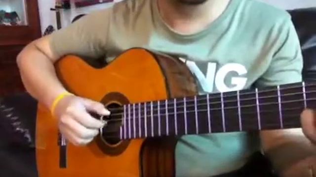 Test Martinez guitar mcg40s/ce смотреть онлайн