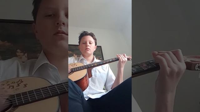 Shallow from " A star is born" смотреть онлайн