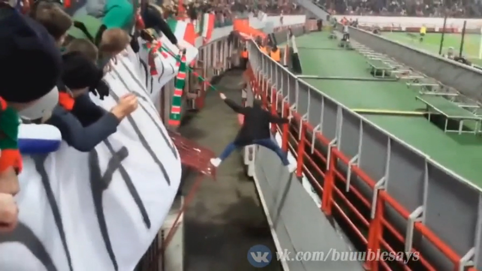 Лучшие Приколы в Coub смотреть онлайн