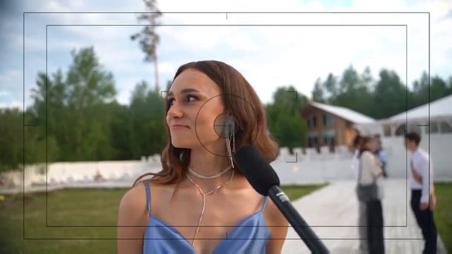 Выпуск 2022 Вихоревка Школа N2 смотреть онлайн