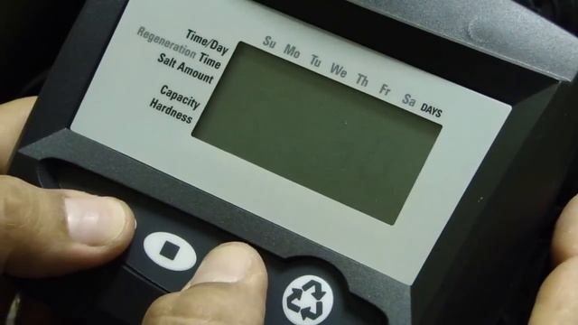 WS PERFORMA LOGIX 760 PENTAIR смотреть онлайн