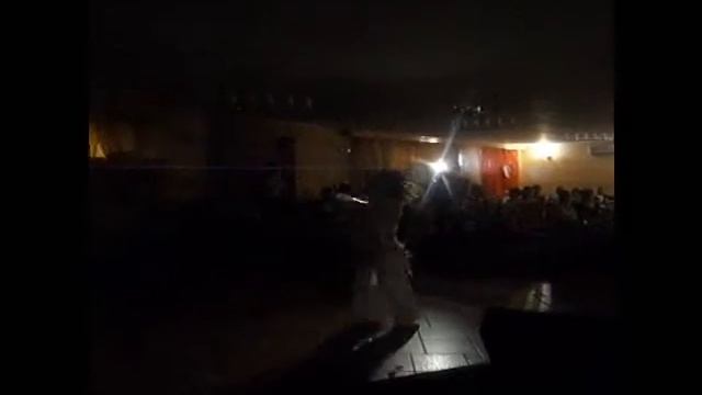 саиди танец с тростью смотреть онлайн