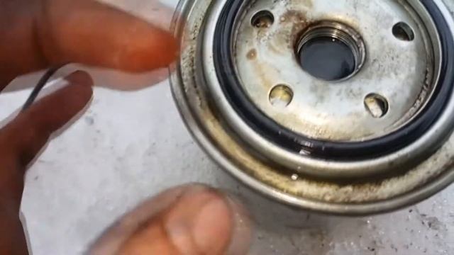 Топливный фильтр паджеро 4 дизель замена каждые 10000 тысяч км (Паджеро клуб #26) смотреть онлайн