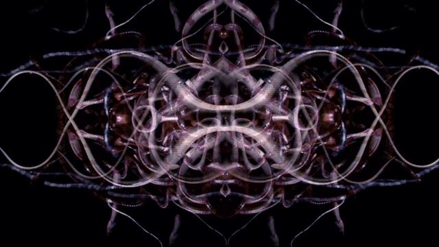 Plato's Atlantis Film. Watts/Gosling music. Savage Beauty V&A. смотреть онлайн