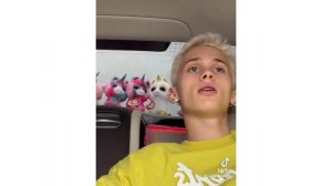 МОИ МЫСЛИ НА ДНЕ ОНИ SO lOW ВСЕ УШЛИ Я ОДИН ЭТО SOLO ТИК ТОК ПОДБОРКА