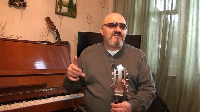 Я грешник - Стихотворения - Алексей Баргузин смотреть онлайн