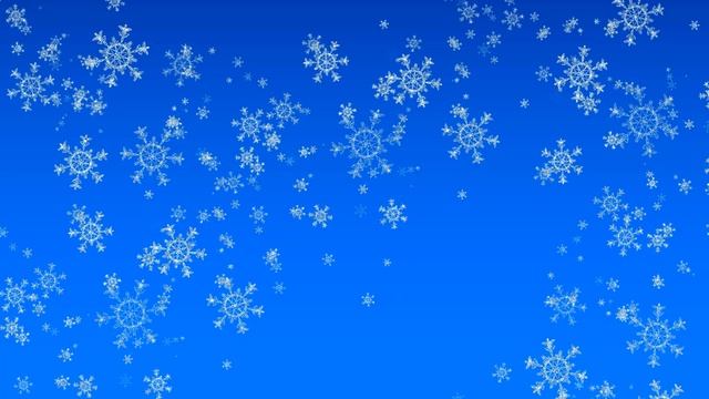 Поздравления с Новым Годом Коллегам По Работе смотреть онлайн