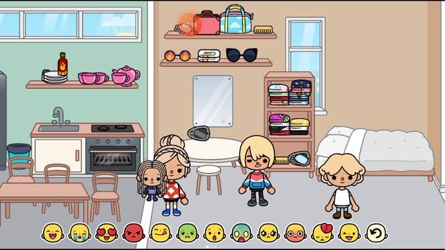 Vidma_recorder_26072023_161427.mp4