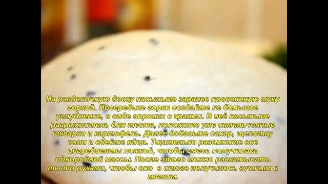 Веганские Ресторанчики и Кафе