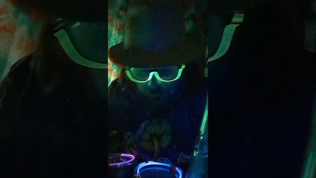 Burn One Bowl смотреть онлайн