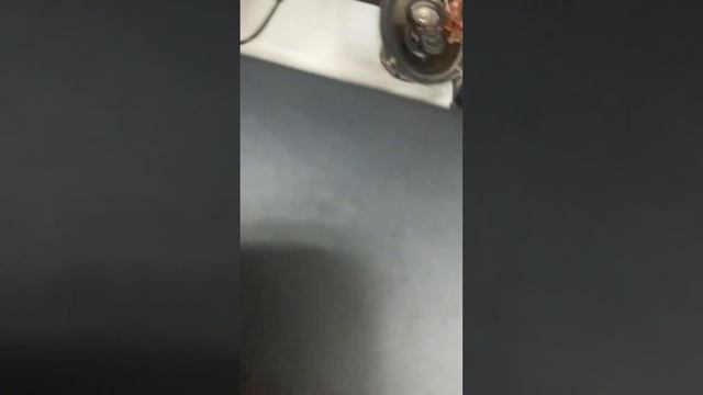 Системник dns смотреть онлайн