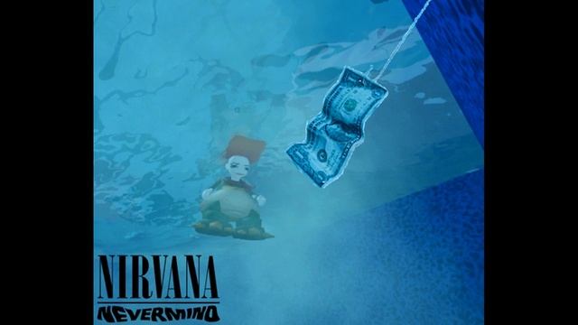 smells like roblox spirit смотреть онлайн