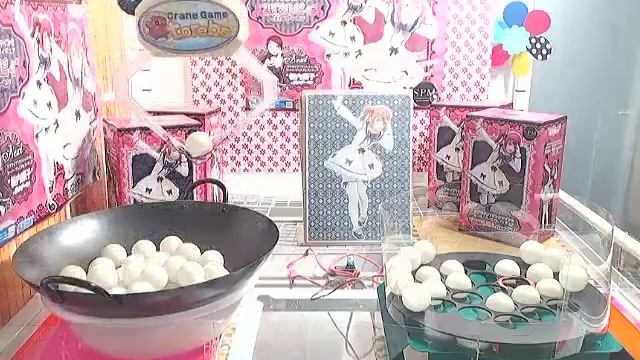 Love Live! Sunshine!! - Super Premium Figure Kurosawa Ruby - Little Demon смотреть онлайн