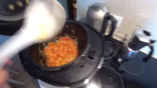 ТАКОЙ КАПУСТЫ ВЫ ЕЩЕ НЕ ПРОБОВАЛИ.РЕЦЕПТ ТУШЕНОЙ КАПУСТЫ ОТ ЯНЫ смотреть онлайн