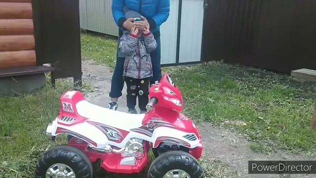 #обновка #видеодлядетей. смотреть онлайн