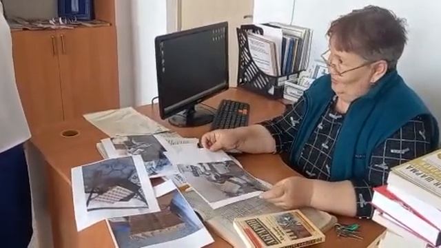 Есть ли вторая жизнь у этого мусора