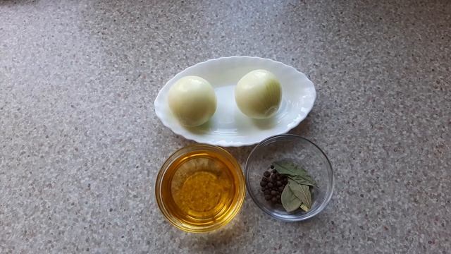 МАЛОСОЛЬНЫЙ ТОЛСТОЛОБИК!! Обязательно приготовите смотреть онлайн