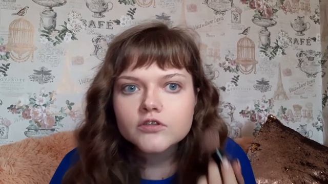 Макияж?? Бюджетной Косметикой смотреть онлайн