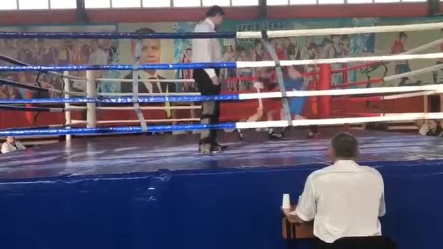 Айхан мамедов Усть-Кут