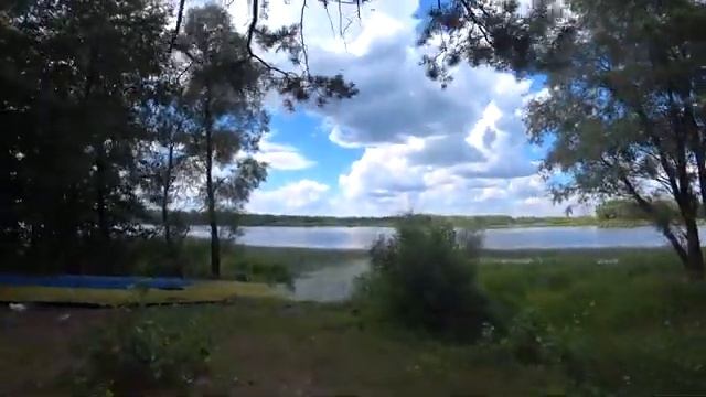 ГОТОВИМСЯ К ПЕРЕЕЗДУ - СТРОЙКА ДАЧИ смотреть онлайн