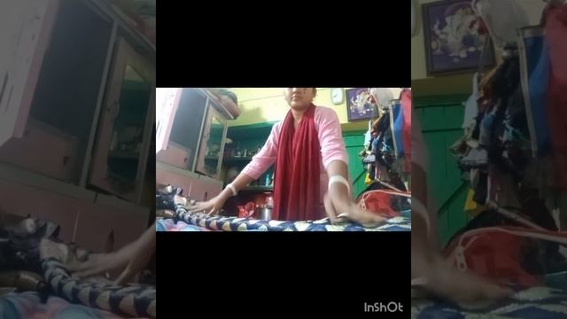 আমার সখের আলমারি টা তোমাদের দেখিয়ে দিলাম।How to organize almirah..#bengalivlog #viralvideo смотреть онлайн