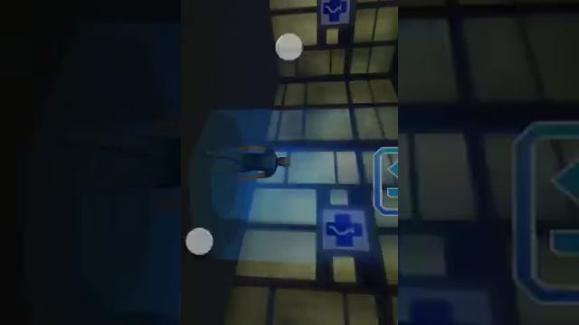 Gangstar Miami смотреть онлайн