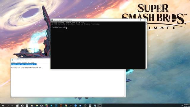 👍Solución Error 30007 Pc | Fortnite y otros juegos | FUNCIONA 2020 смотреть онлайн