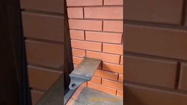 Повышение цен на Кладку печей и каминов смотреть онлайн