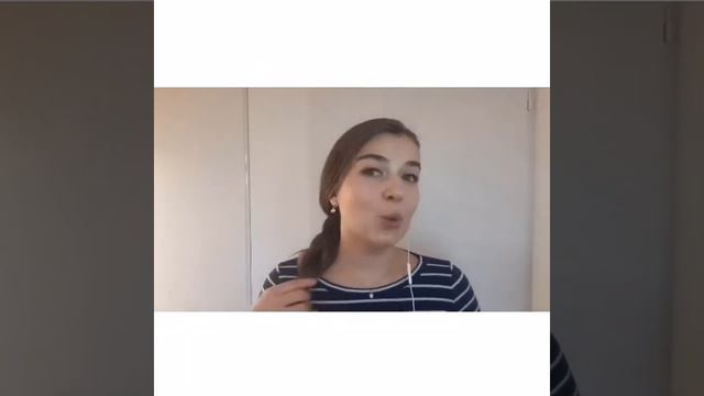 COUCHER vs DORMIR. КАКОЙ ГЛАГОЛ УПОТРЕБИТЬ | Урок французского языка | Французские глаголы. смотреть онлайн