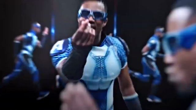 сосать будешь смотреть онлайн