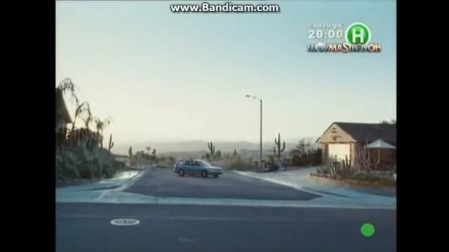 Белла уезжает на Троещину смотреть онлайн