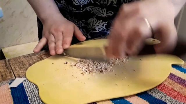 Чем кормить собаку(Натуральное питание) смотреть онлайн