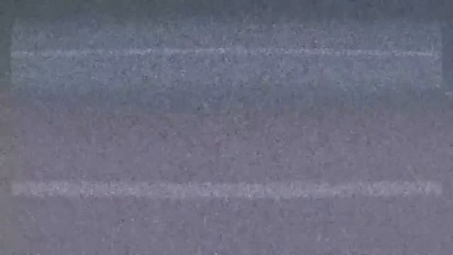 TV Noise (Эффект ТВ помех) смотреть онлайн
