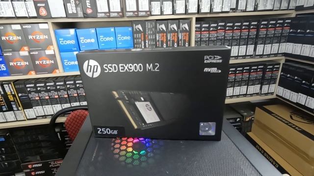 ঈদের ধামাকা অফার । Ryzen 5 5600G Official PC Build । Gaming Pc price in BD 2023 смотреть онлайн