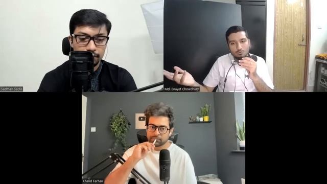 বাংলাদেশের Posh এলাকা ও Improvement Measure করার পদ্ধতি смотреть онлайн