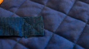 Hand Made вальтрап на РЕАЛЬНУЮ лошадь  и самодельная амуниция