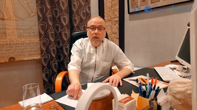 19-20 Февраля «Контурная пластика тела» приглашение к..м.н. Ищенко А.Л. смотреть онлайн